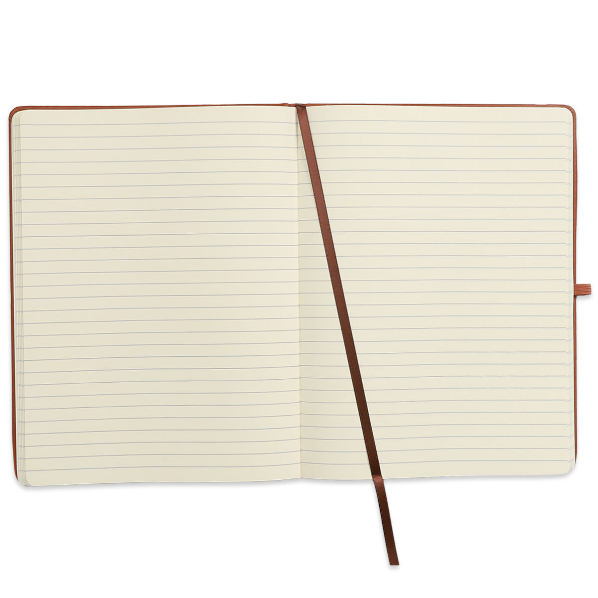 Leeman Tuscany Large Journal